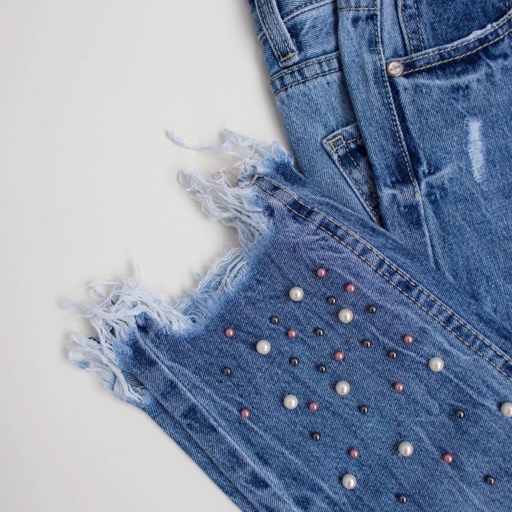 “Ready To Have A Good Time” - Picture 2 of 8